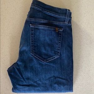 Men’s joes jeans the classic!